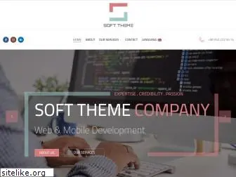 softtheme.com