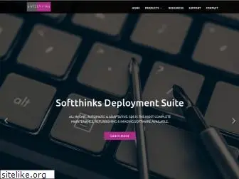 softthinks.com