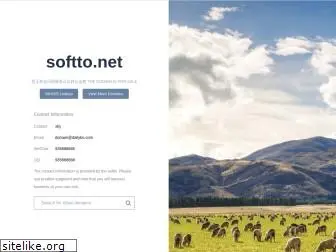 softto.net