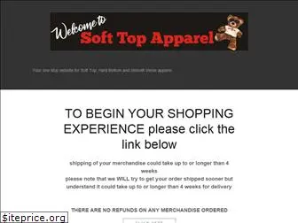 softtopapparel.com