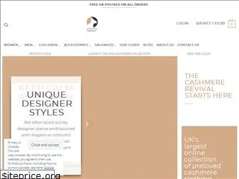 softtouchcashmere.co.uk