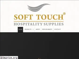 softtouchgroup.com