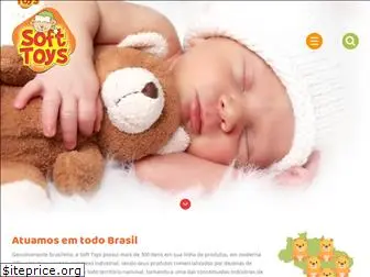 softtoys.com.br