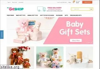 softtoyshop.com.au