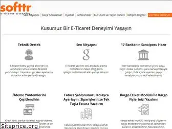 softtr.com