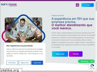 softtrade.com.br