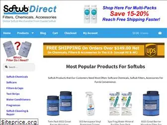 softubdirect.com