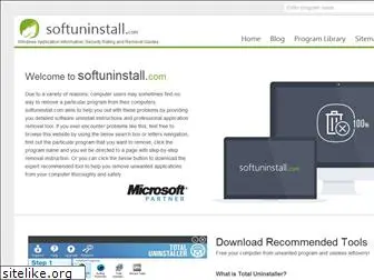 softuninstall.com