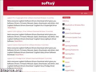 softuy.com