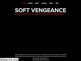 softvengeancefilm.com