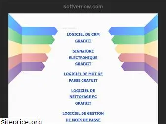 softvernow.com