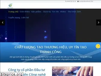 softviet.info