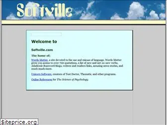 softville.com