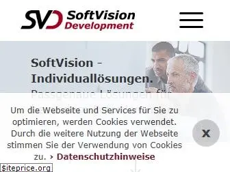 softvision.de