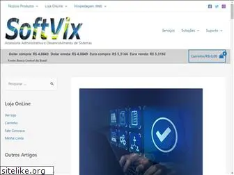 softvix.com.br