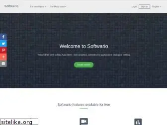 softwar.io