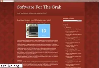 software-4grab.blogspot.com