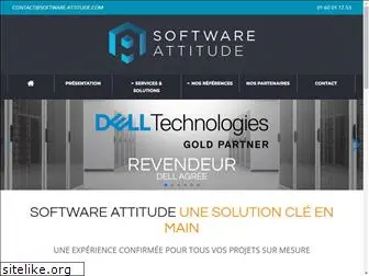 software-attitude.com
