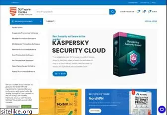 software-codes.com