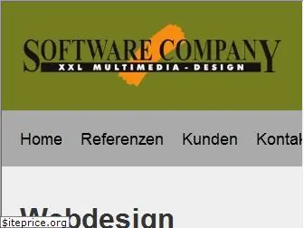 software-company.de