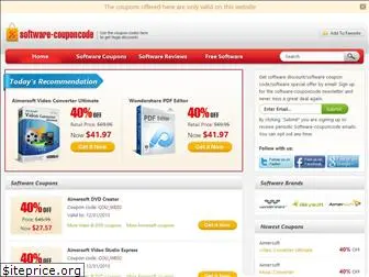 software-couponcode.com