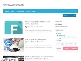 software-crack-all.blogspot.com