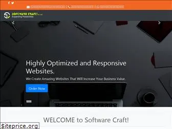 software-craft.com