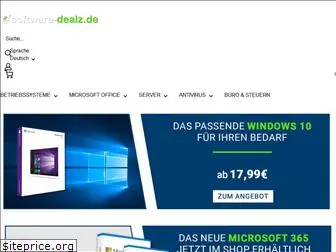 software-dealz.de