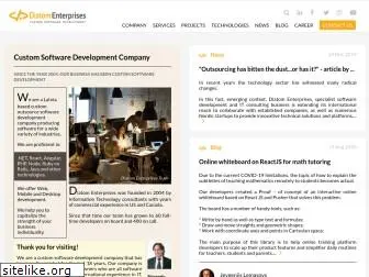 software-development-service.com
