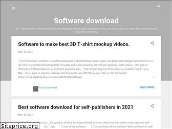 software-download-2021.blogspot.com