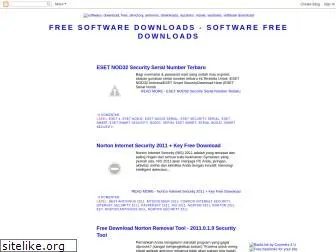 software-downloadsfree.blogspot.com