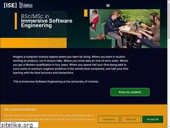 software-engineering.ie