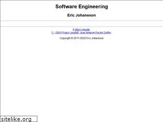 software-engineering.se