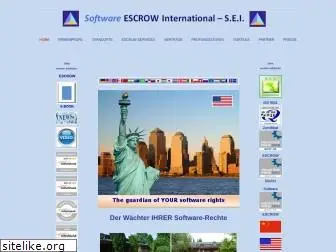 software-escrow-international.de