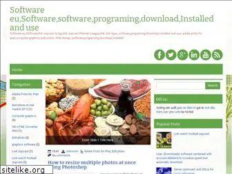 software-euro.blogspot.com