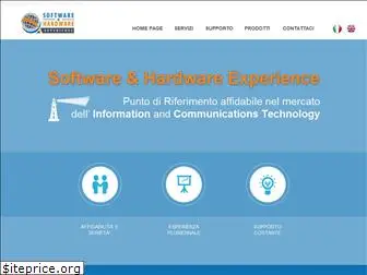 software-exp.com