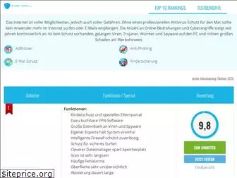 software-experte.com