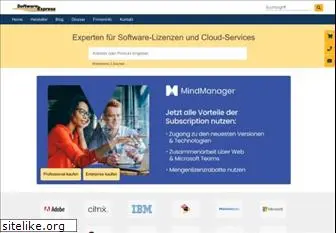 software-express.de