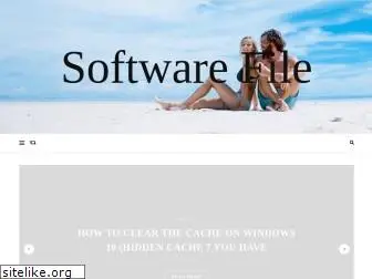 software-file.com