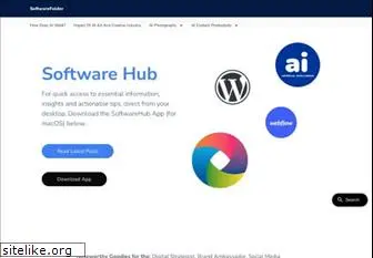 software-folder.com