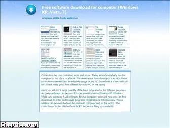 software-free-download.net