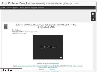 software-free-downloadss.blogspot.com