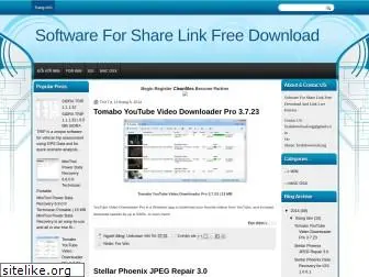 software-freelinkdownload.blogspot.com