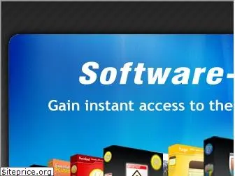 software-giveaway.com