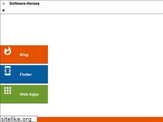 software-heroes.com