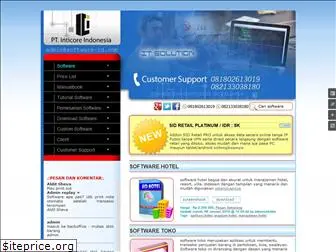 software-id.com