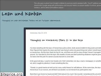 software-kanban.de