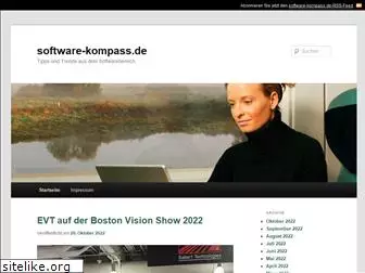 software-kompass.de