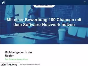 software-leer.de