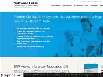 software-lotse.com